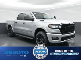 2026 Ram 1500 for sale in Park Hills MO