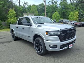 2026 Ram 1500 for sale in Greenbrook NJ
