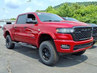 2026 Ram 1500 for sale in Glen Dale WV
