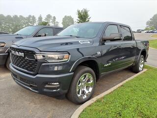 2026 Ram 1500 for sale in Lebanon VA