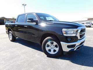 2019 Ram Ram Pickup 1500 for sale in Clarksville TN