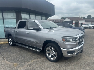 2019 Ram 1500 for sale in North Haven CT