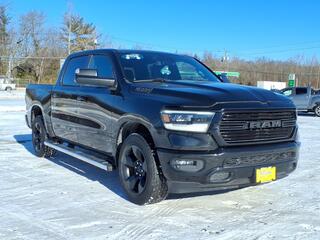 2019 Ram 1500 for sale in Cranbury NJ