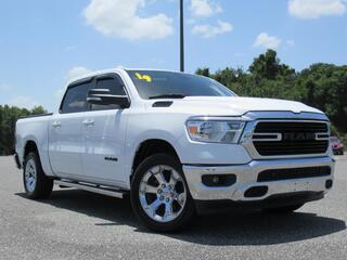 2019 Ram 1500 for sale in Fruitland Park FL