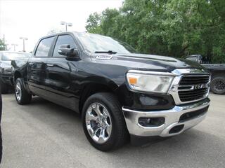 2019 Ram 1500 for sale in Gainesville FL