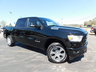 2019 Ram 1500 for sale in Clarksville TN