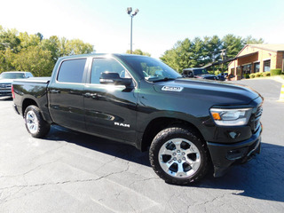 2019 Ram Ram Pickup 1500 for sale in Clarksville TN