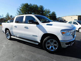 2019 Ram 1500 for sale in Clarksville TN