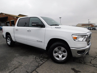 2019 Ram 1500 for sale in Clarksville TN