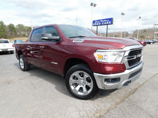 2019 Ram 1500 for sale in Clarksville TN