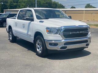 2020 Ram 1500 for sale in Cleveland TN