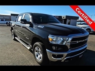 2020 Ram 1500 for sale in Savannah GA