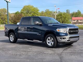 2020 Ram 1500 for sale in Princeton WV