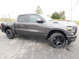 2020 Ram 1500 for sale in Clarksville TN