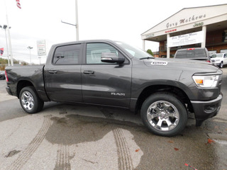 2020 Ram 1500 for sale in Clarksville TN