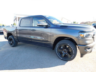 2020 Ram 1500 for sale in Clarksville TN