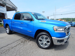 2020 Ram 1500 for sale in Clarksville TN