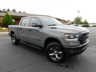 2020 Ram 1500 for sale in Clarksville TN