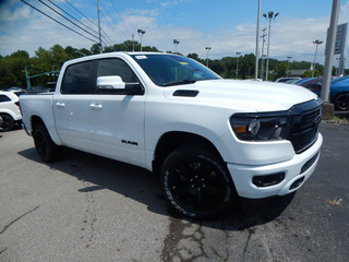 2020 Ram 1500 for sale in Clarksville TN