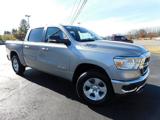 2022 Ram Ram Pickup 1500 for sale in Clarksville TN