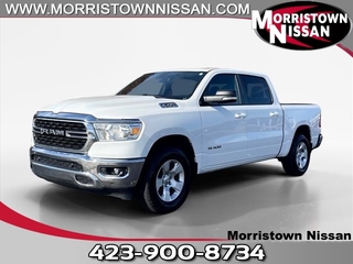 2022 Ram 1500 for sale in Morristown TN