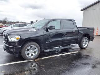 2022 Ram 1500 for sale in Fredonia NY