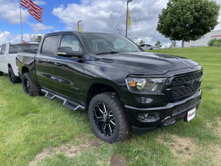 2022 Ram Ram Pickup 1500 for sale in Platteville WI