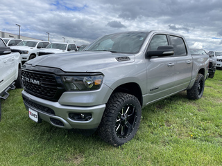 2022 Ram 1500 for sale in Platteville WI