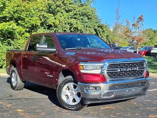 2022 Ram 1500 for sale in Cincinnati OH