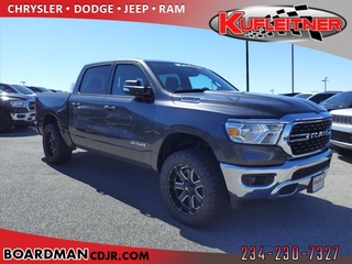 2022 Ram 1500 for sale in Boardman OH