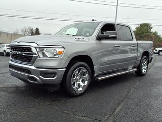 2022 Ram 1500 for sale in Waynesburg PA