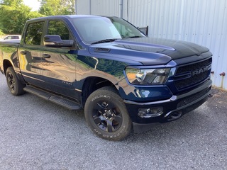 2023 Ram 1500 for sale in Lexington NC
