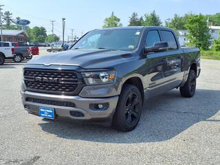 2023 Ram 1500 for sale in S. Paris ME