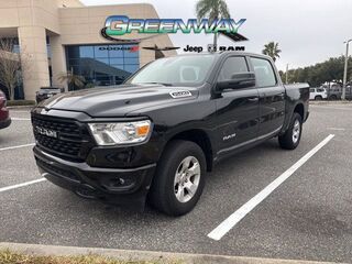 2023 Ram 1500 for sale in Orlando FL