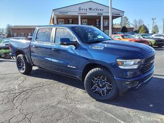 2023 Ram 1500 for sale in Clarksville TN