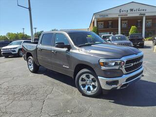 2023 Ram 1500 for sale in Clarksville TN