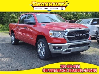 2023 Ram 1500 for sale in Branford CT