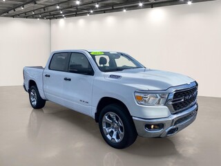 2023 Ram 1500 for sale in Williamsville NY