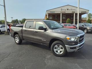 2023 Ram 1500 for sale in Clarksville TN