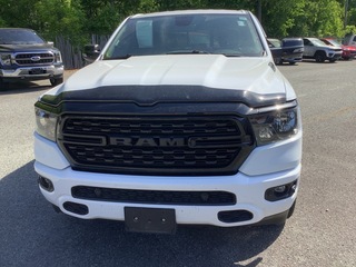 2024 Ram 1500 for sale in Lexington NC