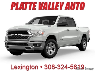 2024 Ram 1500 for sale in Lexington NE