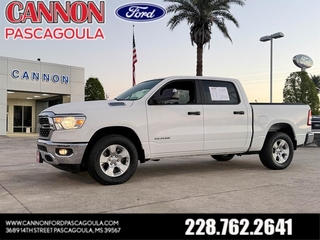 2024 Ram 1500 for sale in Orange TX