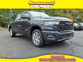 2026 Ram 1500 for sale in Branford CT