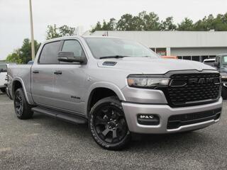 2026 Ram 1500 for sale in Chiefland FL