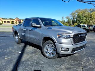 2026 Ram 1500 for sale in Clarksville TN