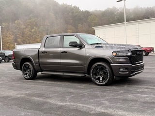 2026 Ram 1500 for sale in Princeton WV