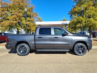 2026 Ram 1500 for sale in Nashville TN