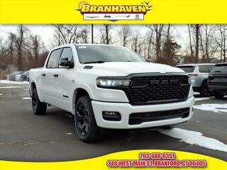 2026 Ram 1500 for sale in Branford CT
