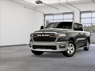 2026 Ram 1500 for sale in Cleveland TX
