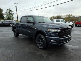 2026 Ram 1500 for sale in Clarksville TN